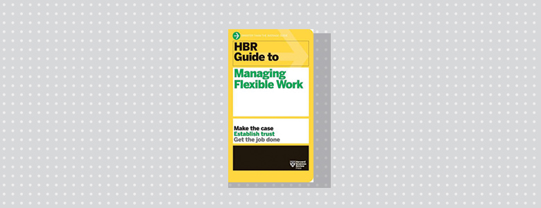 Accel HBR Guide cover body image    