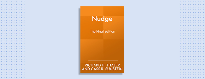Accel nudge blog cover image    