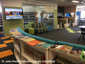 catholic ed diocese of parramatta featured image   