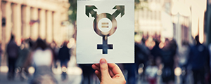 gender studies database web thumbnail image    