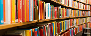library information science and technology abstracts web thumbnail image    