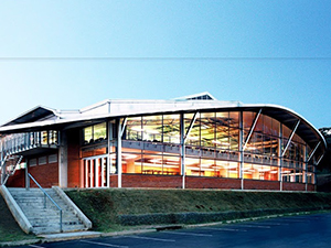 mangosuthu institute featured image   