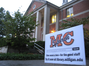 milligan college featured image   