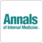 new notable annals of internal medicine image    
