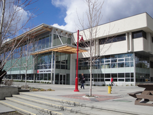 okanagan college featured image   