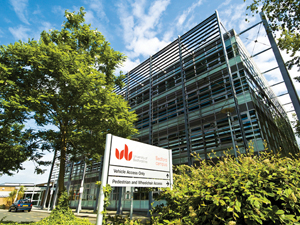 university of bedfordshire featured image   