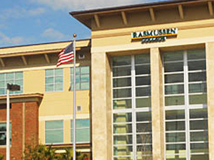 rasmussen college featured image   